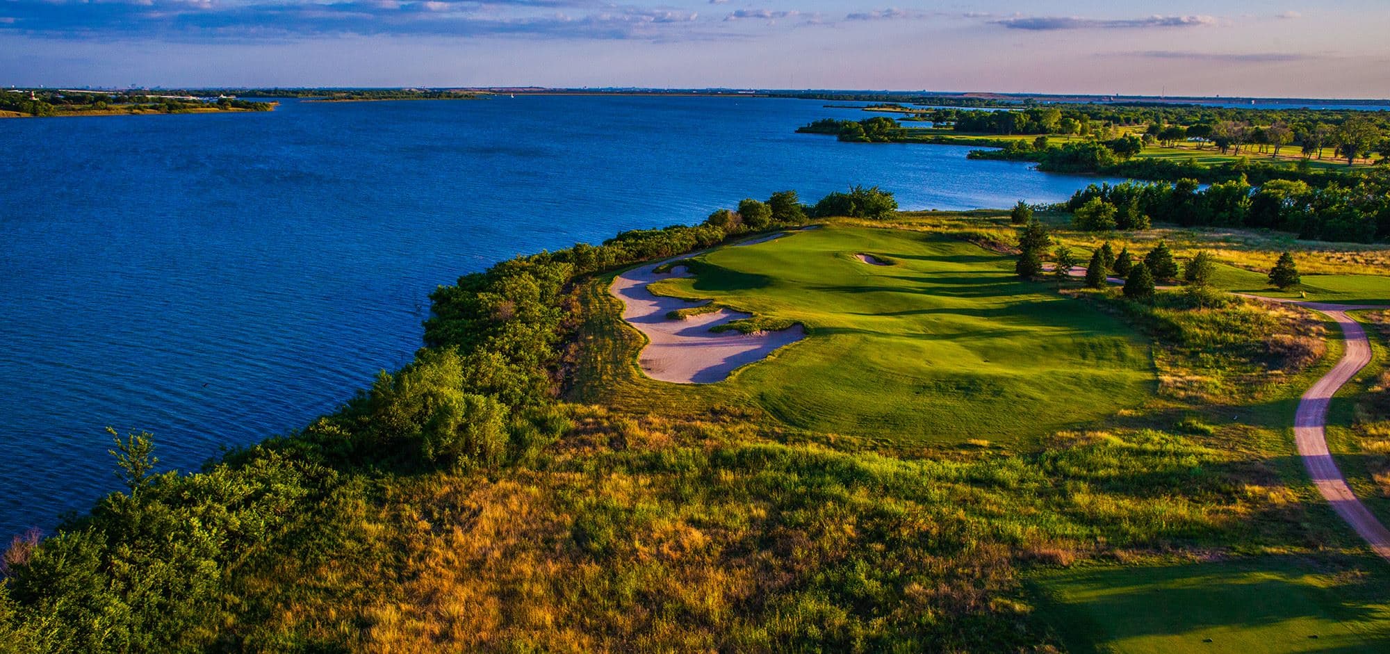 Commercial concrete contractors in The Colony